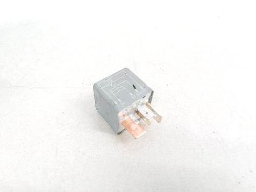 other-audi-a4-b5-8d2-1994-1995-1996-1997-1998-1999-2000-2001-33092983 main image