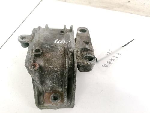 Engine mount VW TOURAN (1T1, 1T2) 2.0 TDI 16V | BP32900319M89 - Image 2