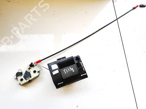 Used Electronic module Electronic module 35253544 35253544