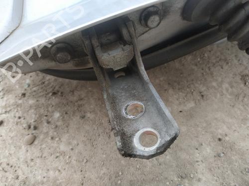Used Hinge/Door check strap Hinge/Door check strap MITSUBISHI OUTLANDER II (CW_W) 2.0 DI-D (CW8W) (140 hp) 32904928 32904928
