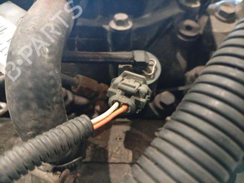 Injector FIAT DUCATO Van (250_) 120 Multijet 2,2 D | BP35832083M100 - Image 4