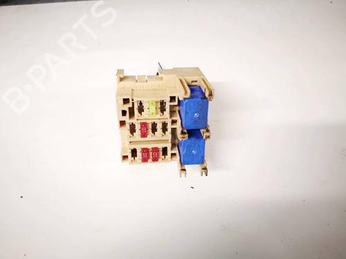 fuse-box-nissan-qashqai-ii-j11-j11_-2013-32934306 main image