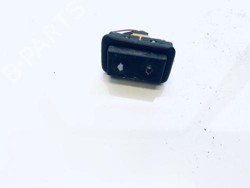 Schalter für BMW 3 (E36) 320 i (150 hp) 33087608
