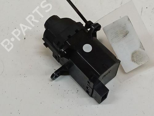 Used Switch Switch 38042372 38042372