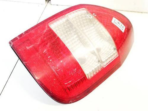 Used Right taillight Right taillight 34791641 34791641