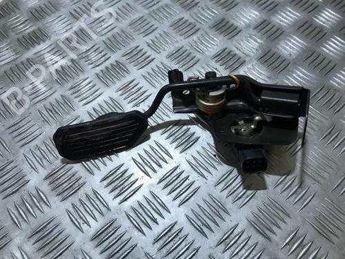Used Pedal Pedal 35694581 35694581