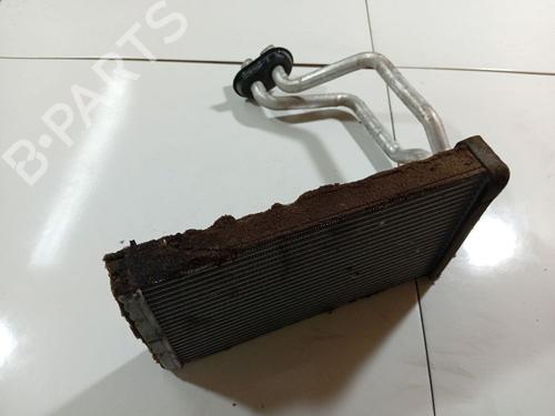 Heater matrix MITSUBISHI LANCER VIII (CY_A, CZ_A) 1.5 | BP34908841M63 - Image 4
