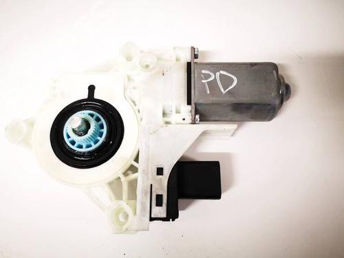 Right front window motor TESLA MODEL Y (5YJY) Long Range All-wheel Drive | BP34847907E20 - Image 2
