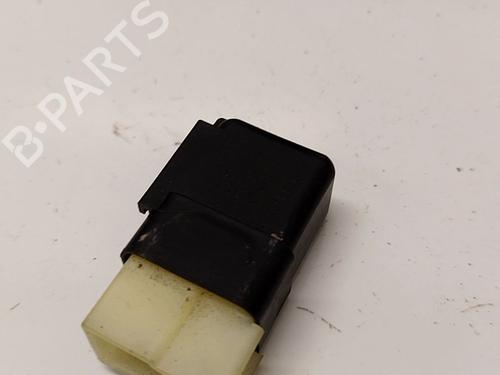 Used Electronic sensor Electronic sensor INFINITI QX50 I 37 AWD (320 hp) 36518209 36518209