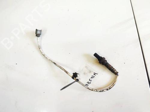 Used Electronic sensor Electronic sensor 35015539 35015539