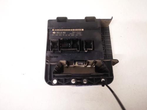 Used Electronic module Electronic module VW GOLF V (1K1) 1.9 TDI (105 hp) 35564180 35564180