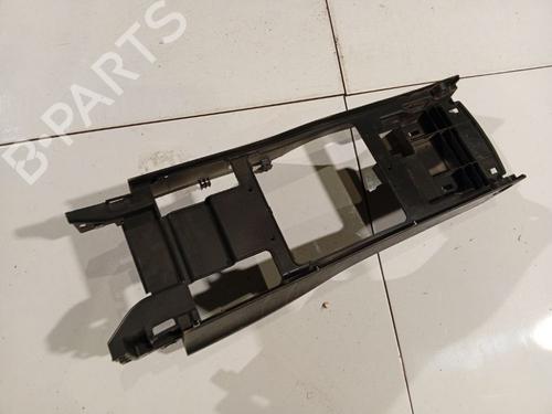 Middle console FORD GALAXY II (WA6) 1.8 TDCi | BP37598207I22 - Image 2