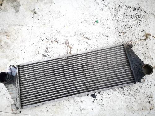 Used Intercooler Intercooler VW LT 28-35 II Bus (2DB, 2DE, 2DK) 2.5 TDI (109 hp) 35361933 35361933