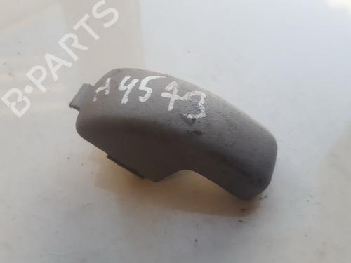 other-toyota-yaris-_p9_-2005-2006-2007-2008-2009-2010-2011-2012-2013-2014-35848593 main image