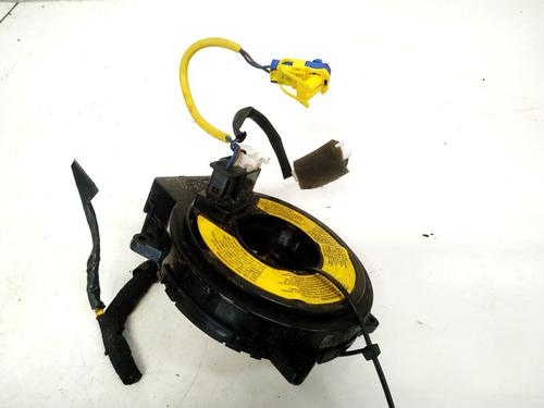 Used Squib airbag Squib airbag KIA SORENTO I (JC) 2.5 CRDi 4WD (140 hp) 35429202 35429202