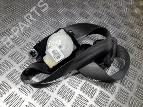 front-right-seatbelt-opel-astra-h-a04-2004-2005-2006-2007-2008-2009-2010-2011-2012-2013-2014-35712391 main image