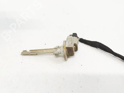 Electronic module FORD MONDEO IV (BA7) 2.0 | BP34925538M83 - Image 2