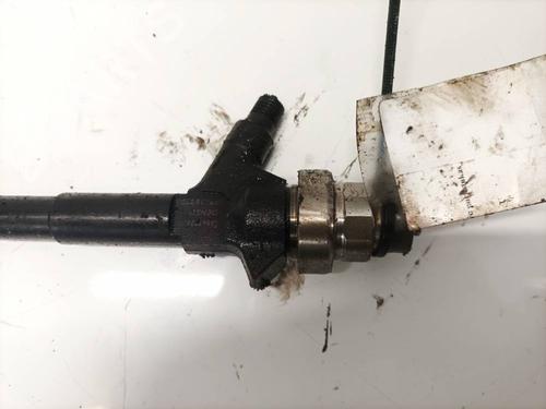 Injector OPEL ASTRA J (P10) 1.7 CDTI (68) | BP35252056M100 - Image 3