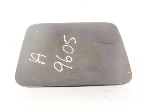 fuel-flap-volvo-s70-874-1996-1997-1998-1999-2000-35201314 main image