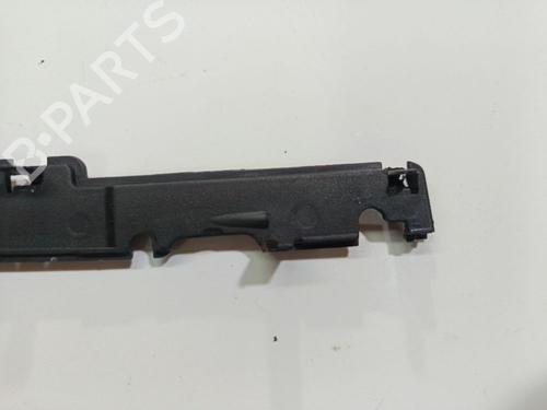 Support AUDI A6 C6 (4F2) 2.7 TDI | BP32545895C155 - Image 2
