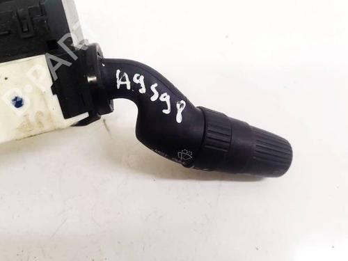 Warning switch HONDA INSIGHT (ZE_) 1.3 IMA (ZE28, ZE2) | BP35119400I22 - Image 2