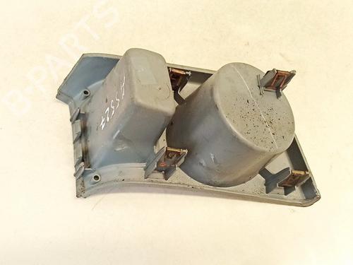 Cup/Object holder FORD TRANSIT Van (FA_ _) 2.4 TDCi RWD | BP35642473I37 - Image 2