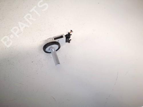 Used Electronic module Electronic module SKODA OCTAVIA I (1U2) 2.0 (116 hp) 34909091 34909091