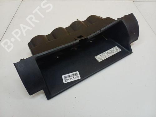 Glove box DODGE AVENGER 2.0 CRD | BP38738657C95 - Image 2