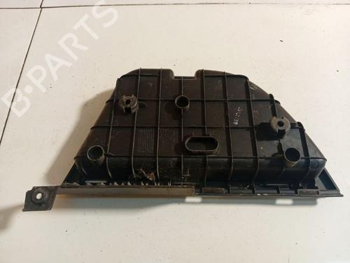 Boot lining KIA CEE'D Hatchback (ED) 1.6 CRDi 115 | BP38299392I3 - Image 3