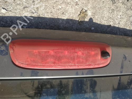 Used Third brake light Third brake light HYUNDAI SANTA FÉ II (CM) 2.2 CRDi 4x4 (155 hp) 35413438 35413438