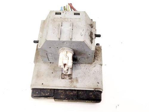 Used Switch Switch OPEL ASTRA G Hatchback (T98) 2.0 DI (F08, F48) (82 hp) 35296273 35296273