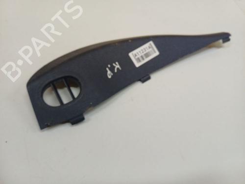 other-renault-espace-iv-jk01_-2002-34759191 main image