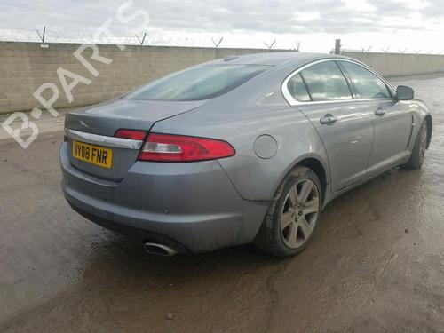 Switch JAGUAR XF I (X250) 2.7 D | BP33091750I30  - Image 6