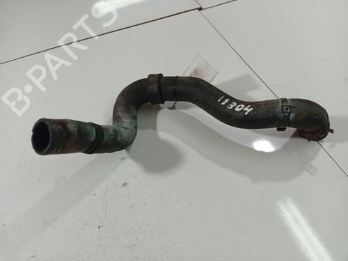 Used Pipe Pipe 39419848 39419848