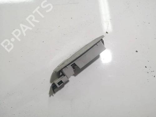 Interior roof light VW PASSAT B5.5 (3B3) 1.9 TDI | BP34802033I8 - Image 2