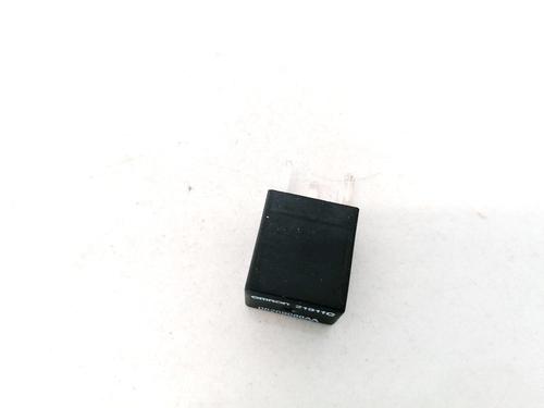 Electronic sensor CHRYSLER 300C Touring (LX, LE) 3.0 CRD | BP33070553M84 - Image 3