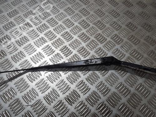 front-windshield-wiper-arm-toyota-rav-4-ii-_a2_-2000-2001-2002-2003-2004-2005-33499745 main image