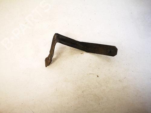 Used Other Other VW NEW BEETLE (9C1, 1C1) 1.9 TDI (90 hp) 33095761 33095761