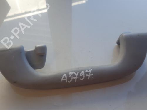 interior-roof-handle-mazda-5-cr-2005-2006-2007-2008-2009-2010-35846930 main image