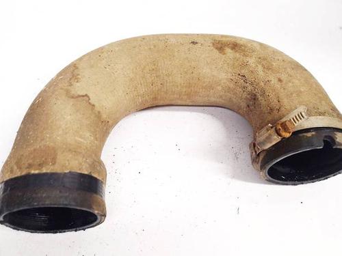 Used Pipe Pipe OPEL SIGNUM Hatchback (Z03) 2.2 DTI (F48) (125 hp) 33489308 33489308