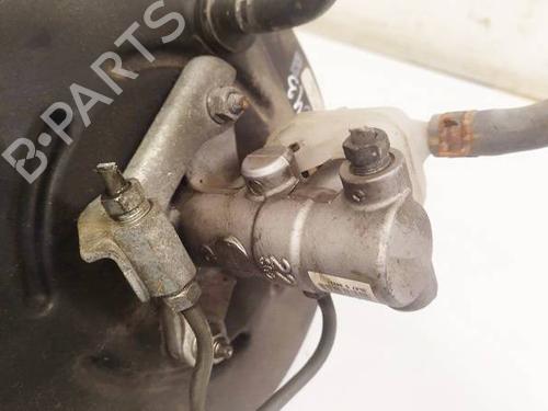 Used Brake master cylinder Brake master cylinder TOYOTA HIGHLANDER / KLUGER (_U4_) 3.5 (GSU40_, GSU40R) (273 hp) 35183910 35183910