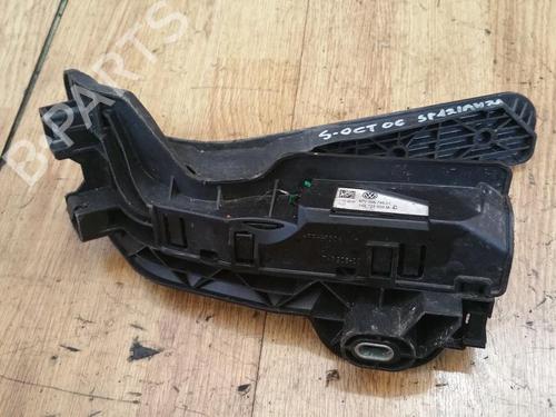Used Pedal Pedal VW PASSAT B6 (3C2) 2.0 TDI (136 hp) 35646857 35646857