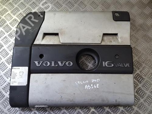 Used Upper protection Upper protection 35681085 35681085