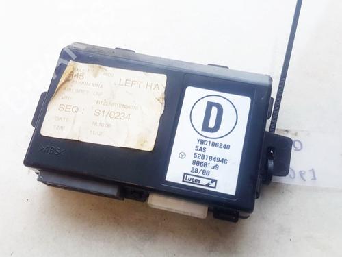 BP33099514M83 main image