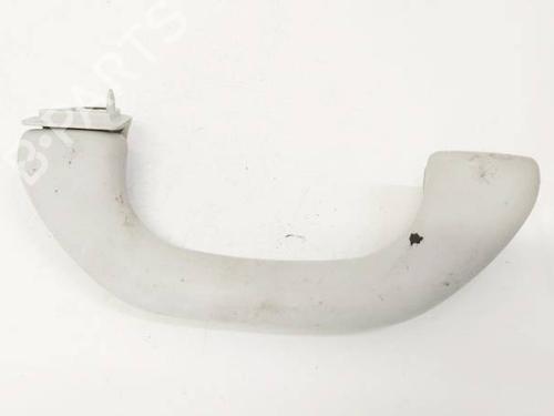 interior-roof-handle-vw-touran-1t1-1t2-2003-2004-2005-2006-2007-2008-2009-2010-2011-35076568 main image