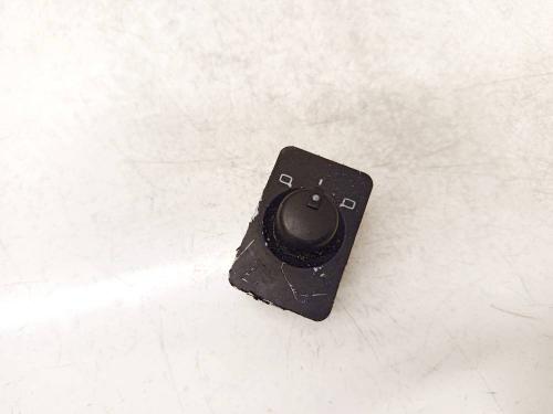 Used Mirror switch Mirror switch AUDI A6 C5 (4B2, 4B4) 2.5 TDI (155 hp) 40486085 40486085