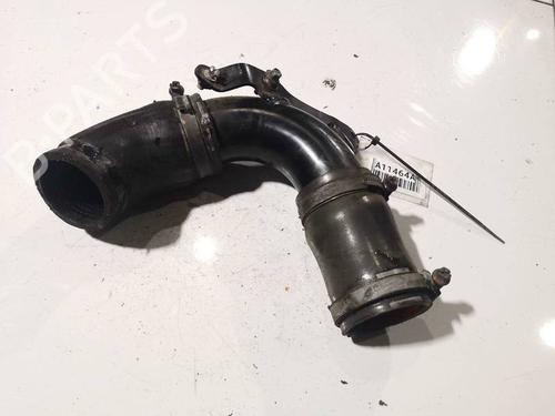 Pipe VOLVO V40 Hatchback (525) D2 | BP38259594M125 - Image 3
