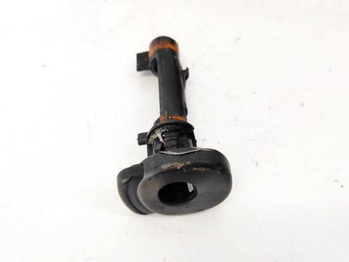 Used Support Support HYUNDAI i30 Estate (FD) 1.6 CRDi (116 hp) 32946569 32946569
