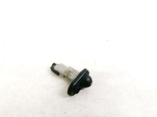Electronic module OPEL MERIVA A MPV (X03) 1.8 (E75) | BP35479375M83 - Image 2