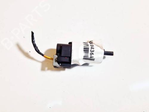 Used Electronic module Electronic module VOLVO S40 II (544) 2.4 (140 hp) 34996096 34996096